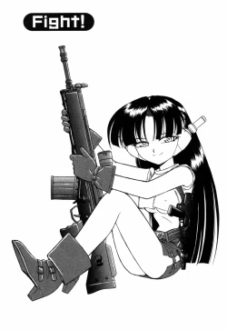 Page 47 of Charlie's angel