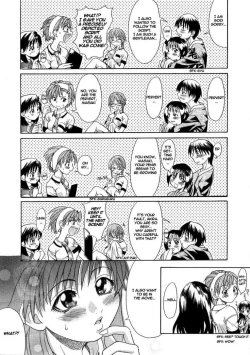 Page 127 of Shiwasu no Okina