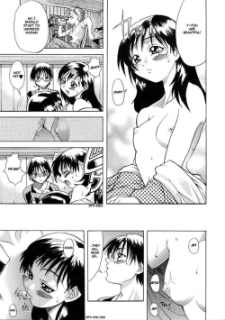 Page 129 of Shiwasu no Okina