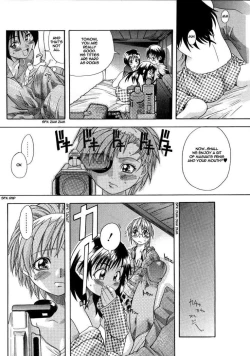 Page 130 of Shiwasu no Okina