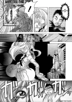 Page 31 of Shiwasu no Okina