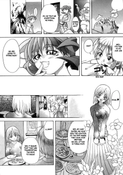 Page 69 of Shiwasu no Okina