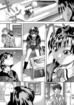 Page 93 of Shiwasu no Okina