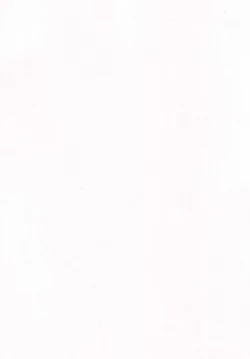 Page 26 of Giji Renjouteki Kaiyu Ryouhou