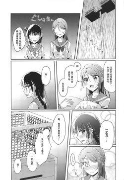 Page 9 of Ameiro Bath Time