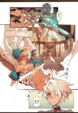 Page 12 of ATLANTICA