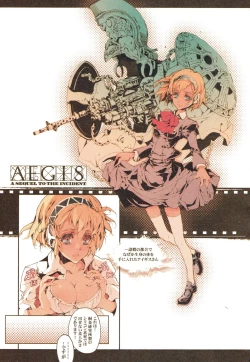 Page 41 of ATLANTICA