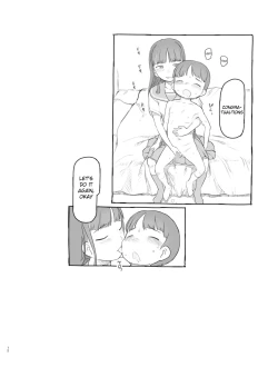 Page 11 of Tomodachi no Otouto ga Kawaii no de