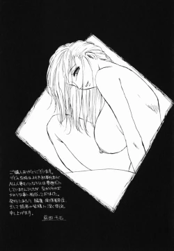 Page 245 of Mrs. Link