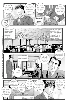 Page 64 of Hot Rod Deluxe Ch. 1-6