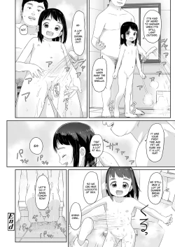 Page 120 of ♡♡♡ suru Onnanoko