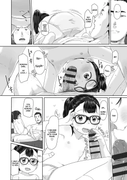 Page 154 of ♡♡♡ suru Onnanoko