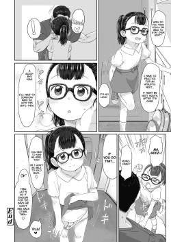 Page 162 of ♡♡♡ suru Onnanoko