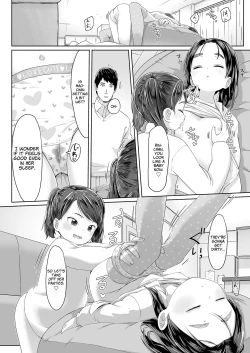 Page 174 of ♡♡♡ suru Onnanoko
