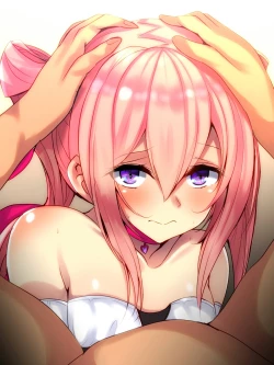 Page 69 of Otokonoko, Cosplay Satsuei ni wa Goyoujin