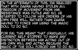 Page 25 of Raptor Cyclone 1