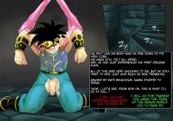 Page 41 of Raptor Cyclone 1