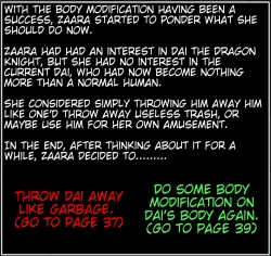 Page 47 of Raptor Cyclone 1