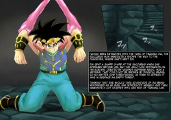 Page 51 of Raptor Cyclone 1