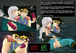 Page 59 of Raptor Cyclone 1