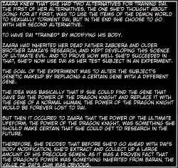 Page 66 of Raptor Cyclone 1