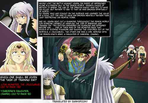 Download Raptor Cyclone 1