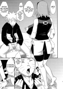 Page 291 of Karakishi Youhei-dan Compilation