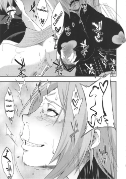 Page 512 of Karakishi Youhei-dan Compilation