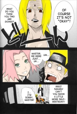 Page 59 of Karakishi Youhei-dan Compilation