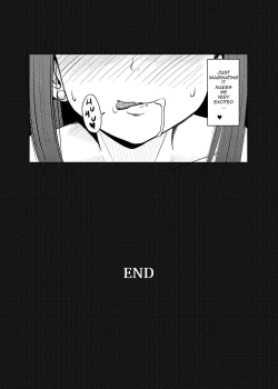 Page 26 of Perfect Lesson| Perfect Lesson