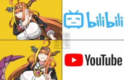 Page 17 of Angel and Dragon