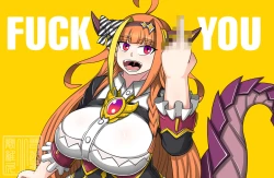 Page 33 of Angel and Dragon