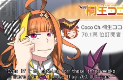 Page 37 of Angel and Dragon