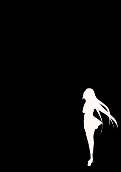 Page 50 of Ashidorei Shoujo 2