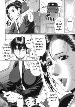 Page 10 of Honoring Father