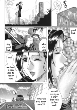 Page 24 of Honoring Father