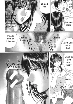 Page 6 of Honoring Father