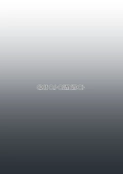 Page 24 of Real Winner