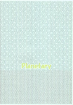 Page 26 of Onnanoko no Himitsu