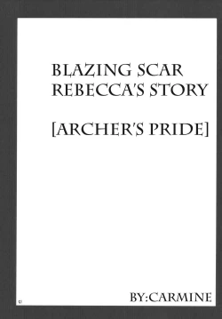 Page 50 of Rekka no Kizuato