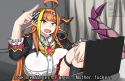 Page 38 of Angel and Dragon