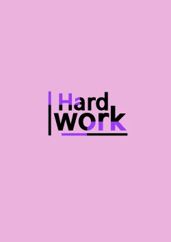 Page 24 of Nedoko de Shitsurei shimasu