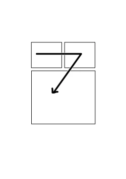 Page 2 of Nedoko de Shitsurei shimasu