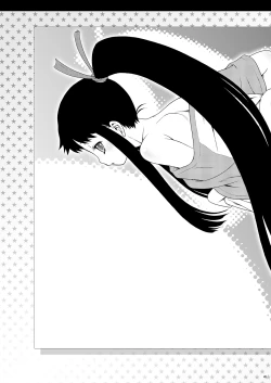 Page 44 of Momoiro? Hitomatome Soushuuhen 7