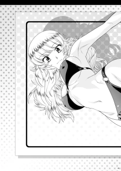 Page 48 of Momoiro? Hitomatome Soushuuhen 7