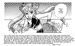 Page 2 of Buttobi CPU - Chapter 10