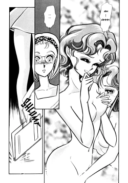 Page 4 of Buttobi CPU - Chapter 10