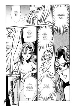 Page 5 of Buttobi CPU - Chapter 10