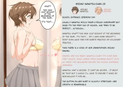 Page 5 of NanatsuChan