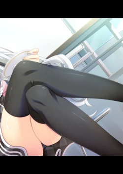 Page 334 of COMIC Ananga Ranga Vol. 65